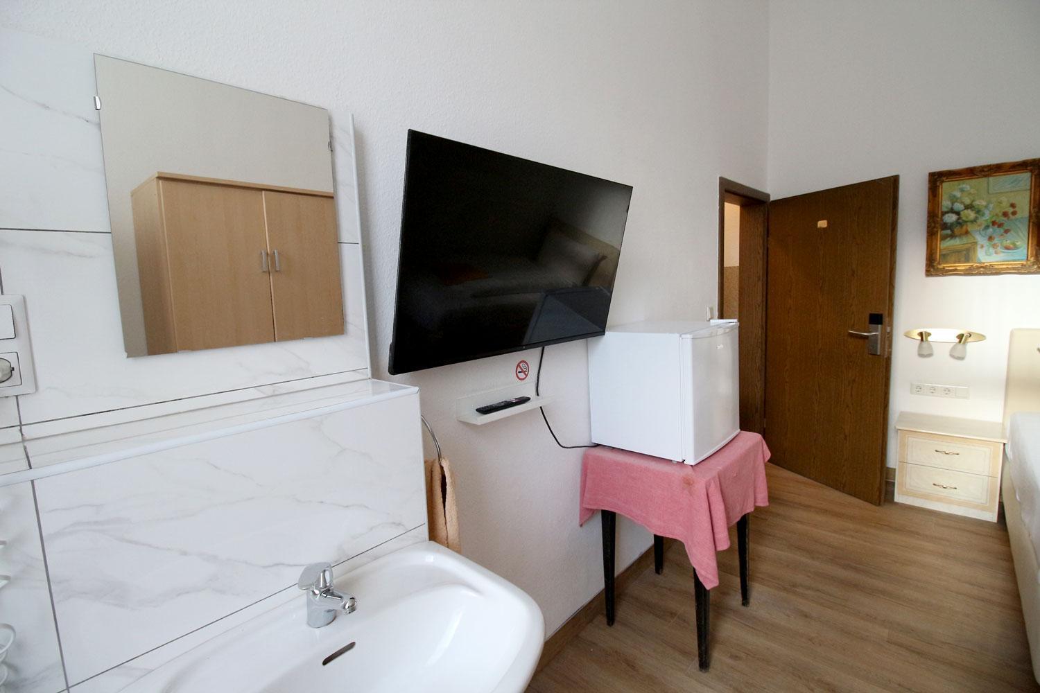 Diamonds Loft Hotel Koeln Exterior photo